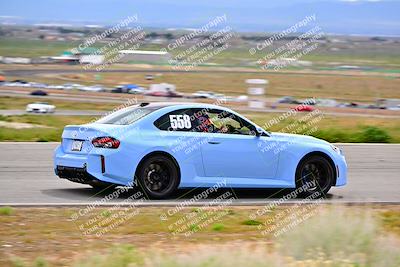 media/Mar-16-2024-Speed Ventures (Sat) [[b18ee68d62]]/Yellow Group/Session 3 (Turn 9)/